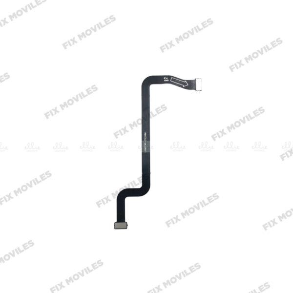 Flex Principal para Xiaomi Note 10 Lite