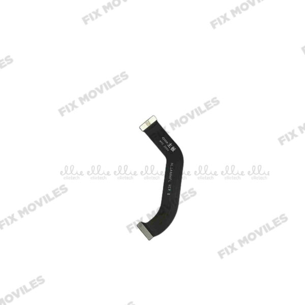 Flex Principal para Huawei P40