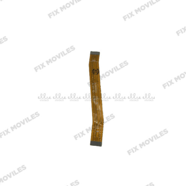 Flex Principal para OPPO A52 / A72