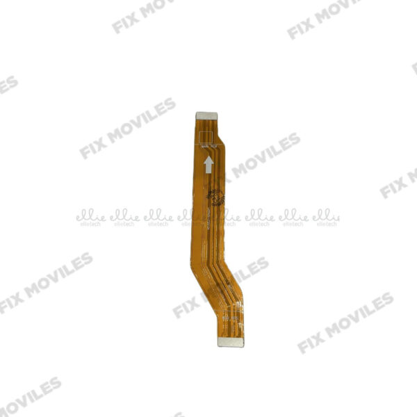 Flex Principal para OPPO A53 / A53S