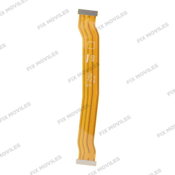 Flex Principal para OPPO A60 5G (CPH2683)
