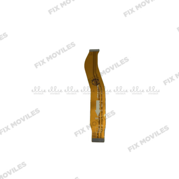 Flex Principal para OPPO A74 5G