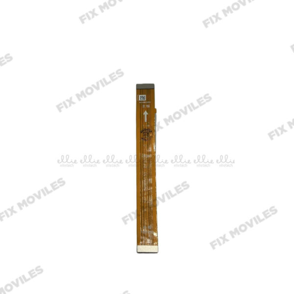 Flex Principal para OPPO A9 2020 / A5 2020
