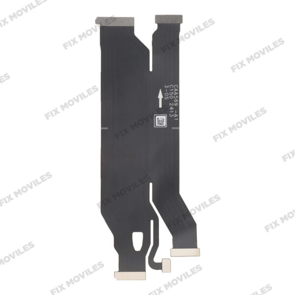 Flex Principal para One Plus 13