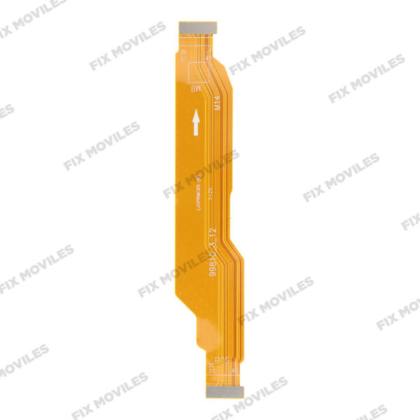 Flex Principal para Realme C65