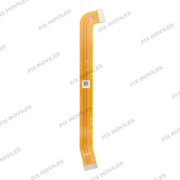 Flex Principal para Redmi Pad SE 11.0