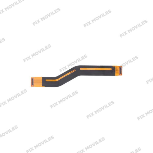 Flex Principal para Samsung A21 A215U A215F M13