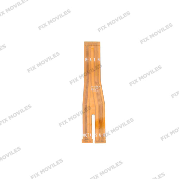 Flex Principal para Samsung A33 5G A336B