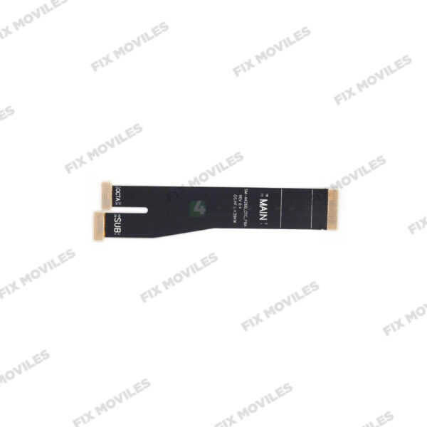 Flex Principal para Samsung A42 5G A426B