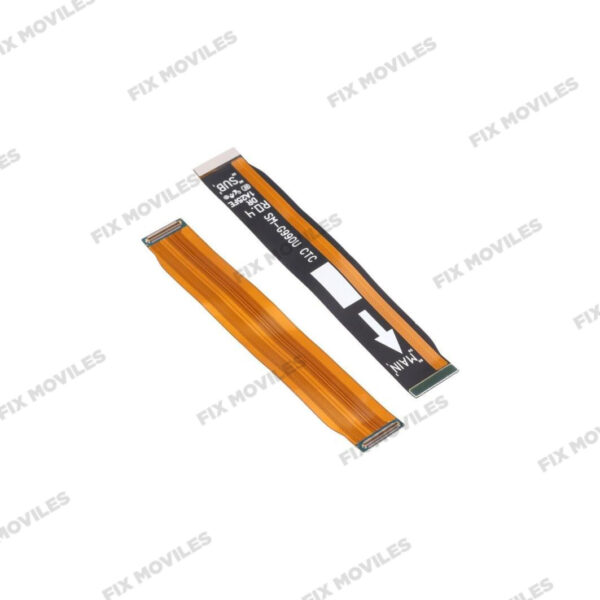 Flex Principal para Samsung S21 FE 5G G990B