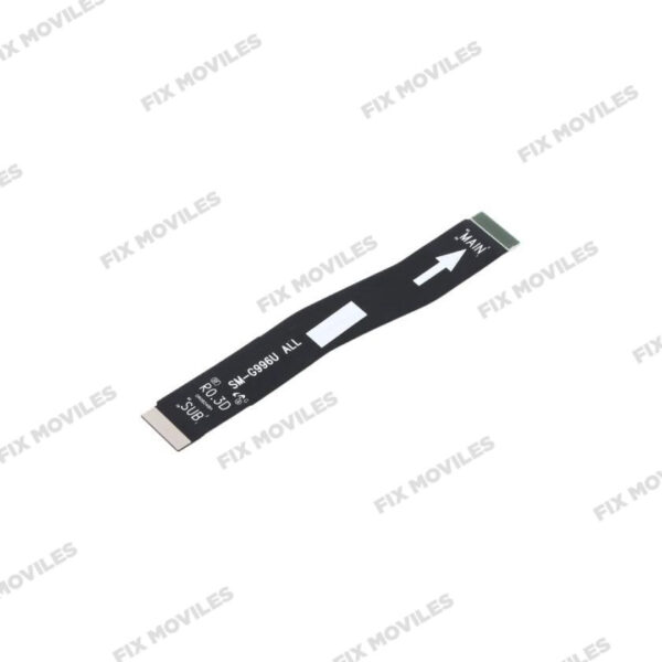 Flex Principal para Samsung S21 Plus 5G G996B