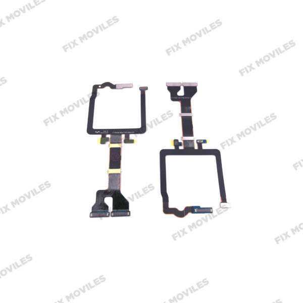 Flex Principal para Samsung Z Flip 2