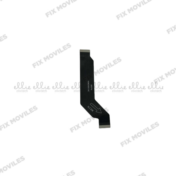 Flex Principal para Xiaomi Mi 11/Mi 11 5G