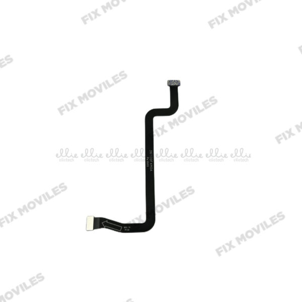 Flex Principal para Xiaomi Mi Note 10 Lite