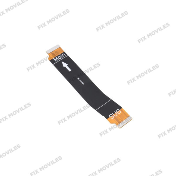 Flex Principal para Xiaomi Redmi Note 11S