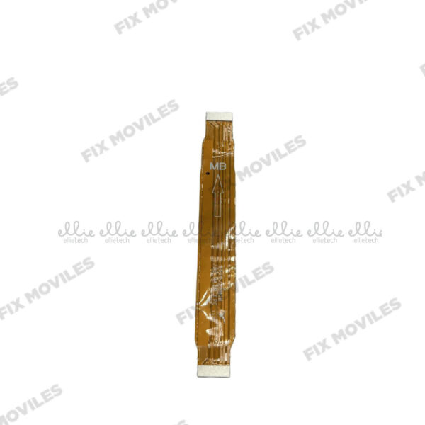 Flex Principal para Xiaomi Redmi Note 9T