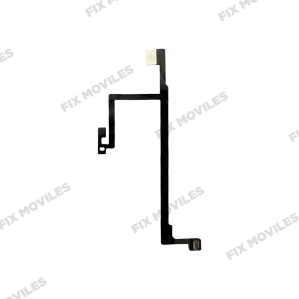 Flex Sensor De Proximidad iPad Air 4