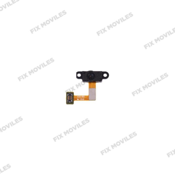 Flex Sensor Detector de Huella para Samsung A50 A505F / A80 A805F