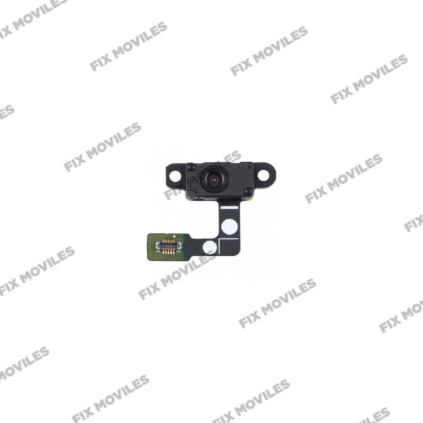 Flex Sensor Detector de Huella para Samsung A50S A507F