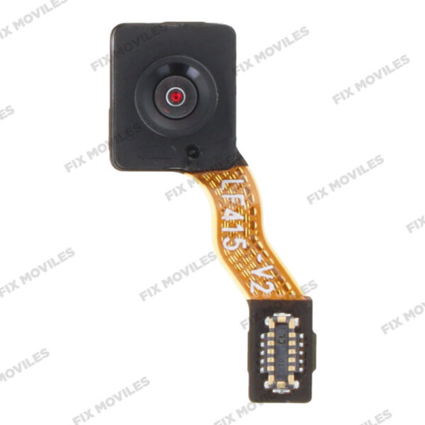 Flex Sensor de Huella para Huawei Nova 11 Pro