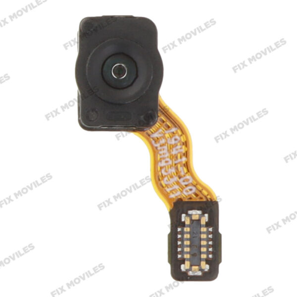 Flex Sensor de Huella para Huawei Honor X9C