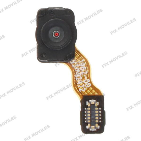 Flex Sensor de Huella para Huawei Nova 12S