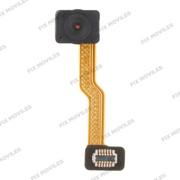 Flex Sensor de Huella para OPPO Reno 12 Pro 5G CPH2629