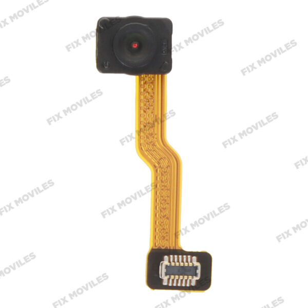 Flex Sensor de Huella para OPPO Reno 13 5G CPH2689 / Reno 13 Pro 5G CPH2697