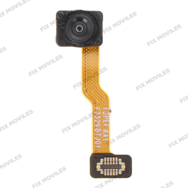 Flex Sensor de Huella para One Plus 13R