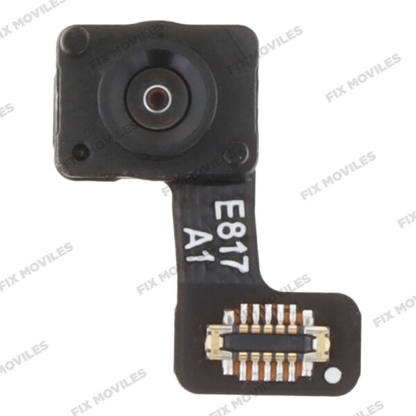Flex Sensor de Huella para One Plus Nord CE 4 Lite