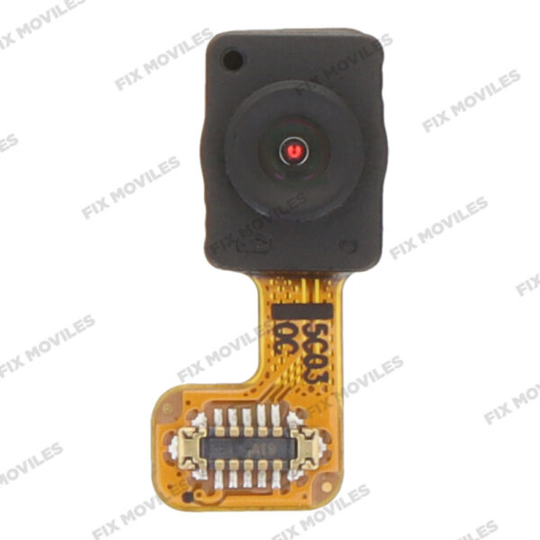 Flex Sensor de Huella para Samsung A37 5G A376B