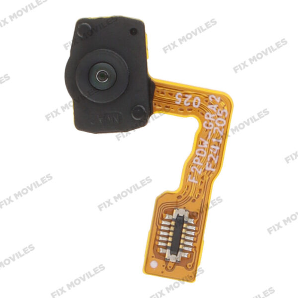 Flex Sensor de Huella para VIVO V40 SE /VIVO V40 SE 80W