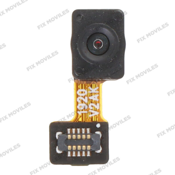 Flex Sensor de Huella para Xiaomi Poco F6