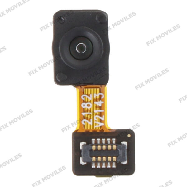 Flex Sensor de huella para Xiaomi Mi 14