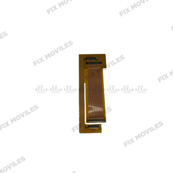 Flex Test Display para iPhone 6 Plus
