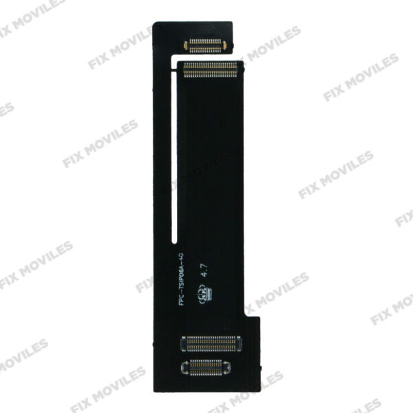 Flex Test Display para iPhone 6G