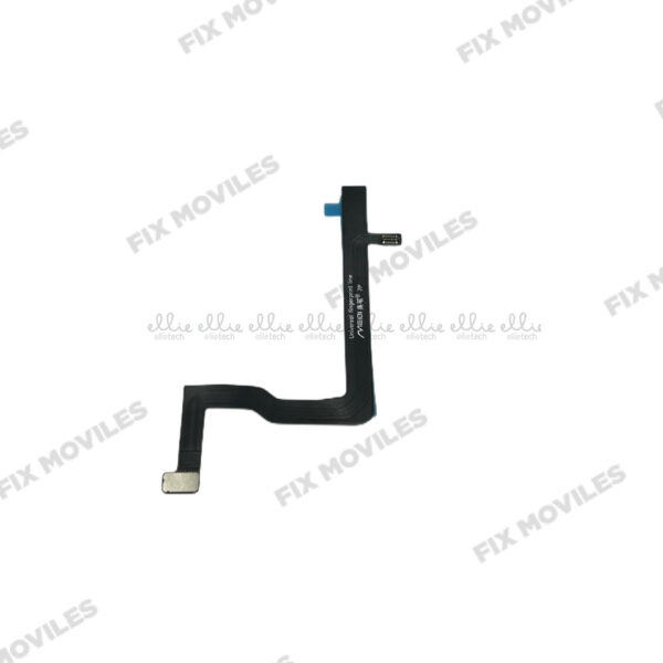 Flex Universal de Huella para iPhone 7 Plus