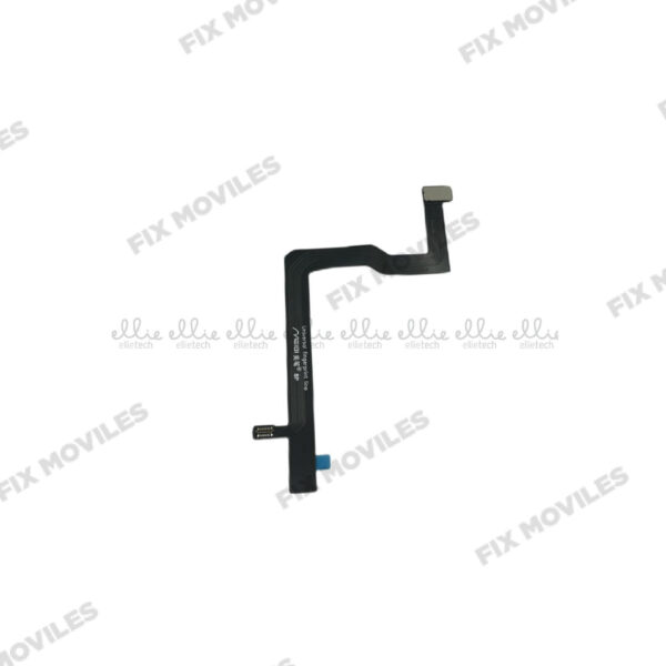 Flex Universal de Huella para iPhone 8 Plus