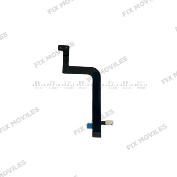 Flex Universal de Huella para iPhone 8G