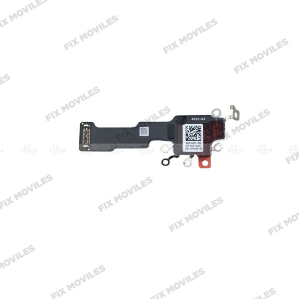 Flex Wifi para iPhone 14 Pro Max