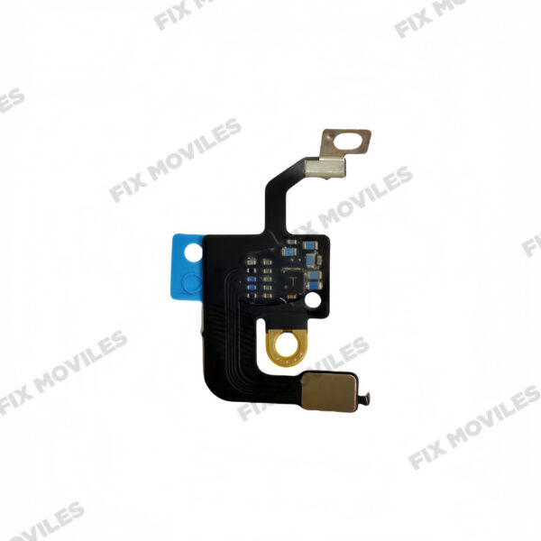 Flex Wifi para iPhone 8G Plus