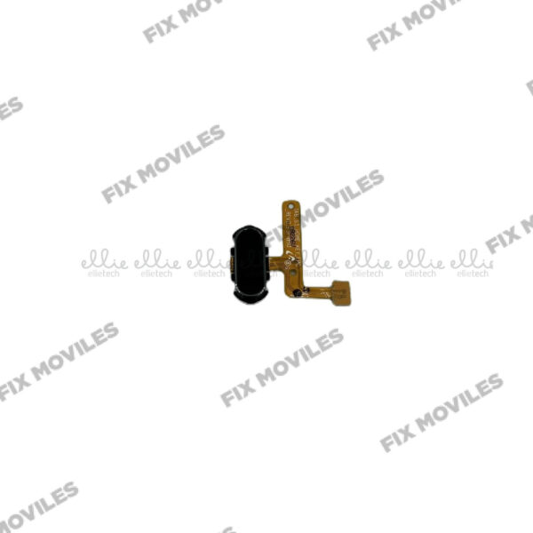 Flex Boton Home para Samsung T820 Galaxy Tab S3 9.7 WiFi, T825 Galaxy Tab S3 9.7 3G/LTE