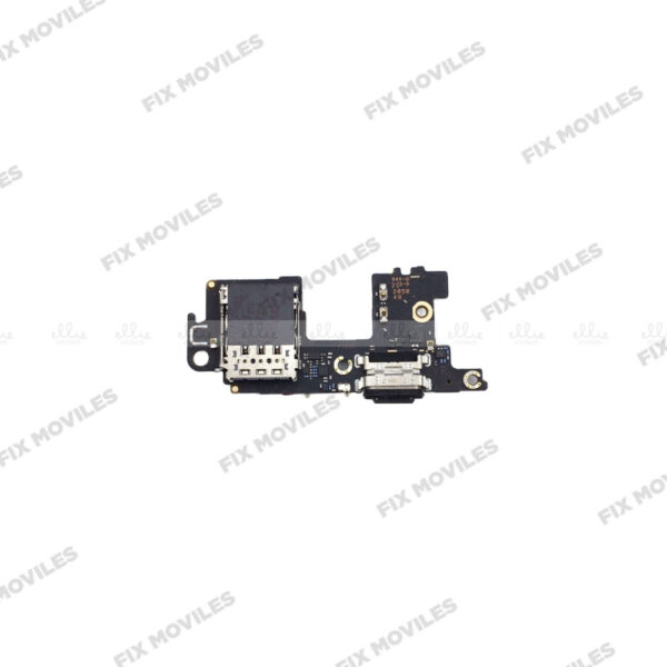 Flex de Carga para Xiaomi 11 5G