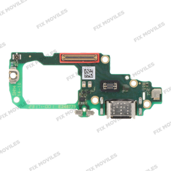 Flex de Carga OPPO OPPO Reno 11 EXCELLENT