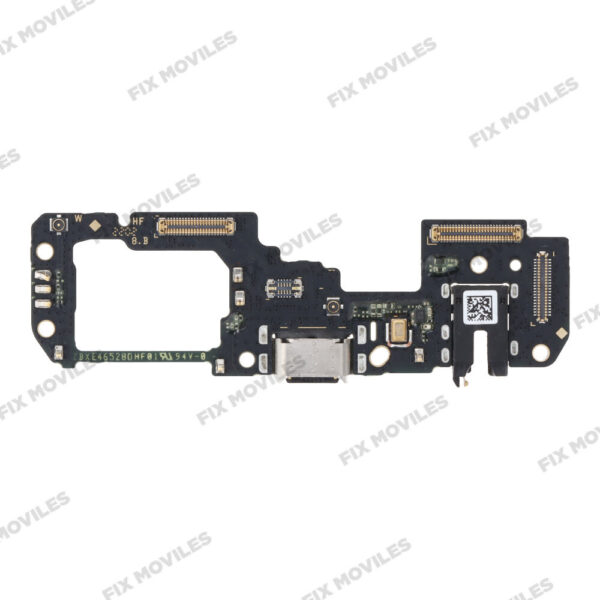 Flex de Carga Realme 9 Pro Plus EXCELLENT