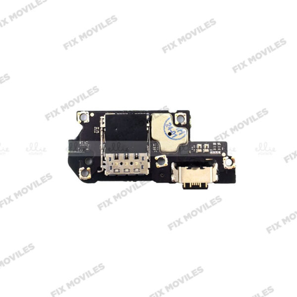 Flex de Carga Xiaomi Redmi Note 12 Pro Plus 5G Compatible