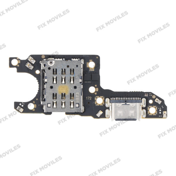 Flex de Carga para Huawei Nova 10