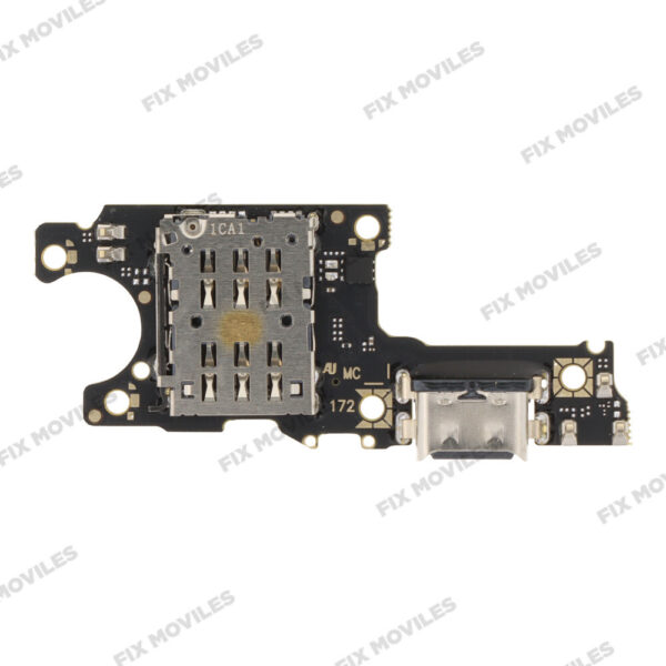 Flex de Carga para Huawei Nova 11