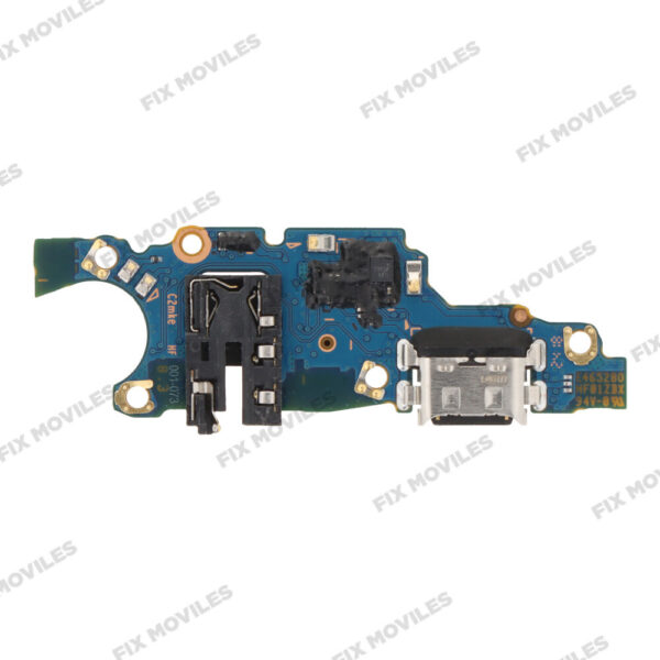 Flex de Carga para Huawei Honor X7C / Honor 200 Smart EXCELLENT