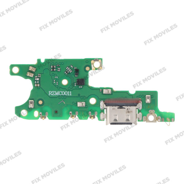 Flex de Carga para Huawei Honor X8A / Honor 90 Lite 5G